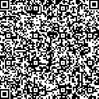 QR-Code - The Good Solution GmbH für Mental Sparring, Coaching, Beratung und Seminare – Seminarzentrum: Reitweg 7, CH-8400 Winterthur, Schweiz – Administration: Weierstrasse 21, CH-8405 Winterthur, Schweiz
