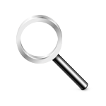 The Good Solution GmbH für Systemische Aufstellungen - internes Suchen - www.ch-aufstellungen.ch